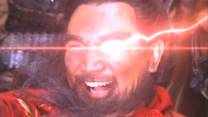 重生之我是曹操！！！